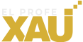 logo-obscuro