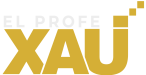 logo-obscuro